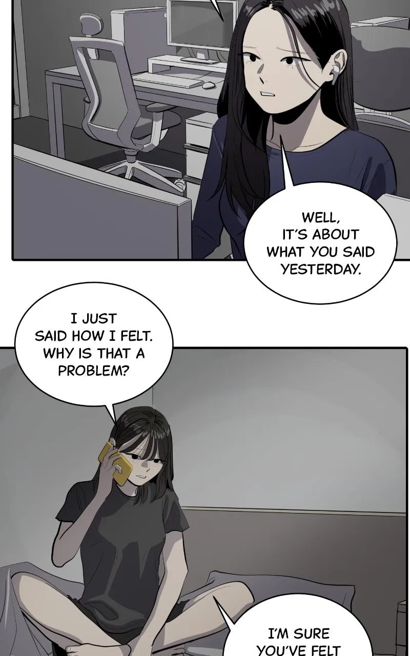 Suhee0 Chapter 130 page 72 - MangaNato