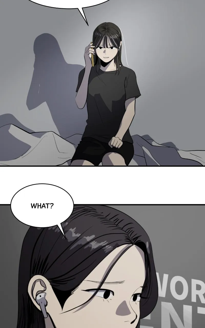 Suhee0 Chapter 130 page 78 - MangaNato