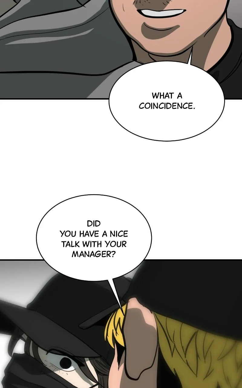 Suhee0 Chapter 131 page 71 - MangaNato