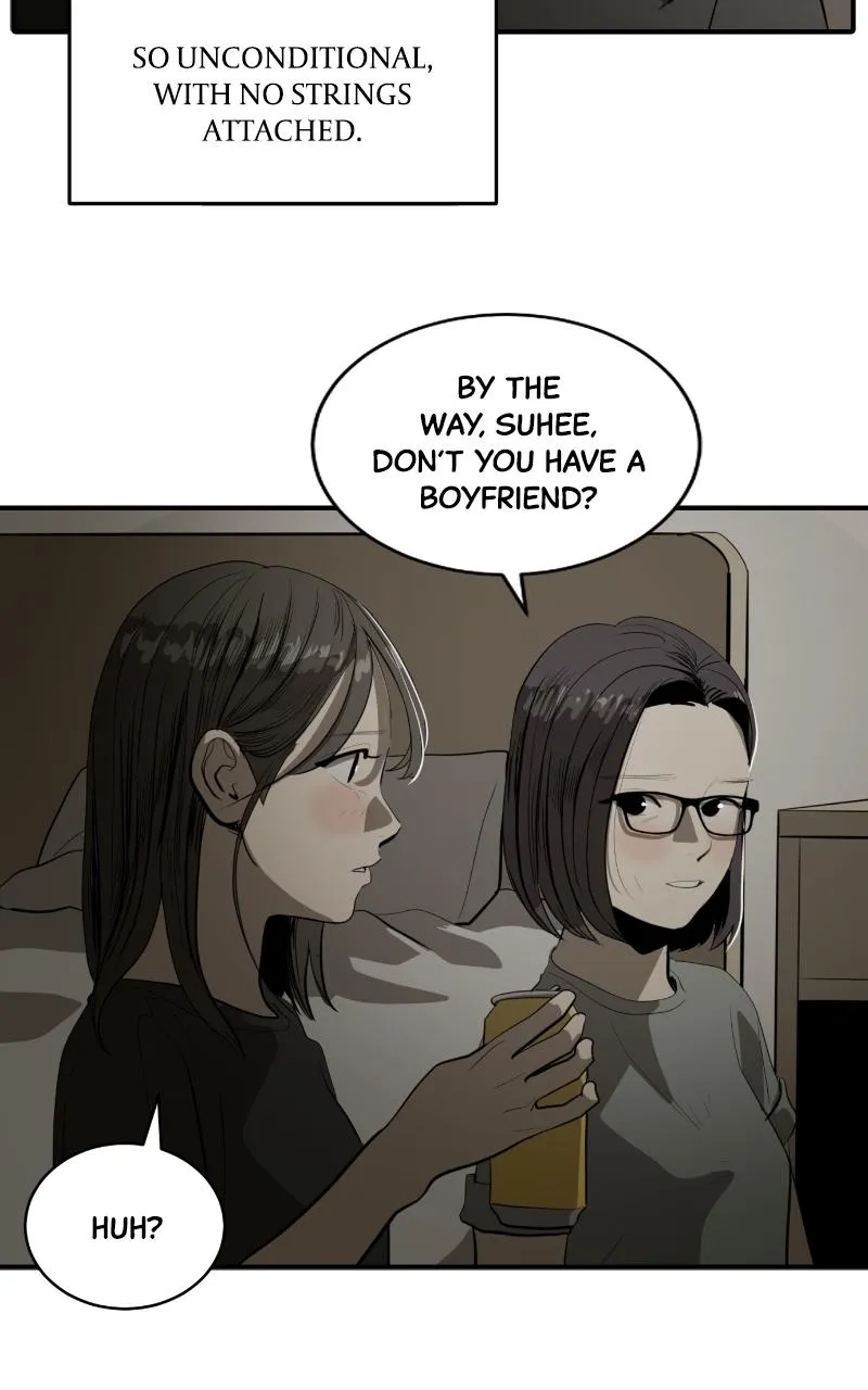 Suhee0 Chapter 133 page 41 - MangaNato