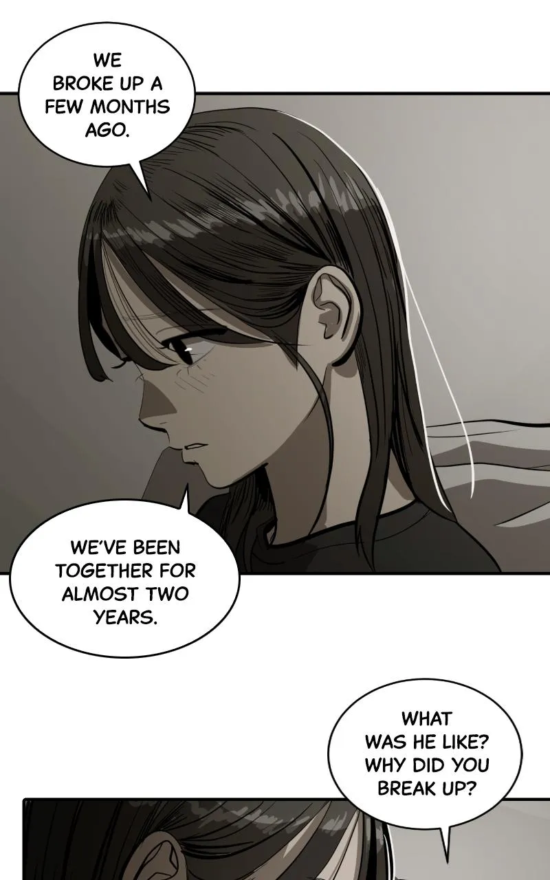 Suhee0 Chapter 133 page 42 - MangaNato