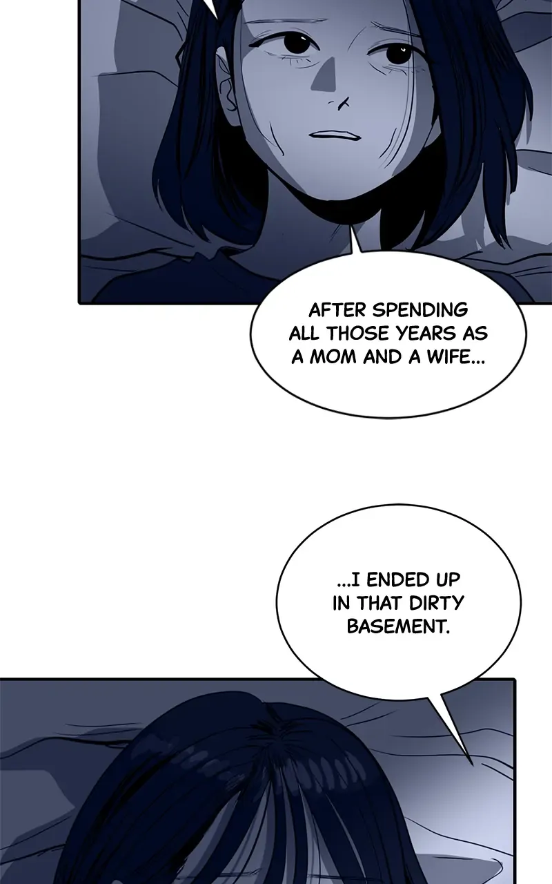 Suhee0 Chapter 134 page 12 - MangaNato