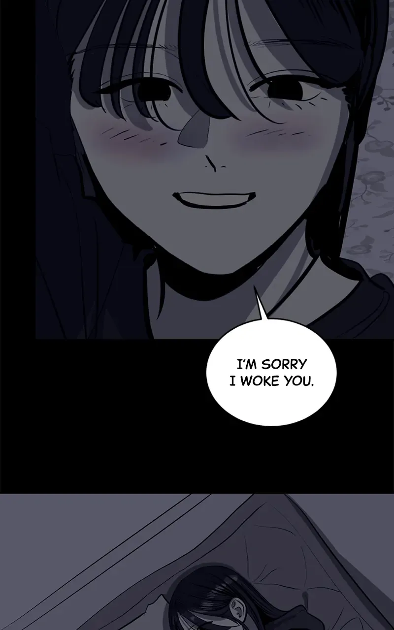 Suhee0 Chapter 134 page 38 - MangaNato