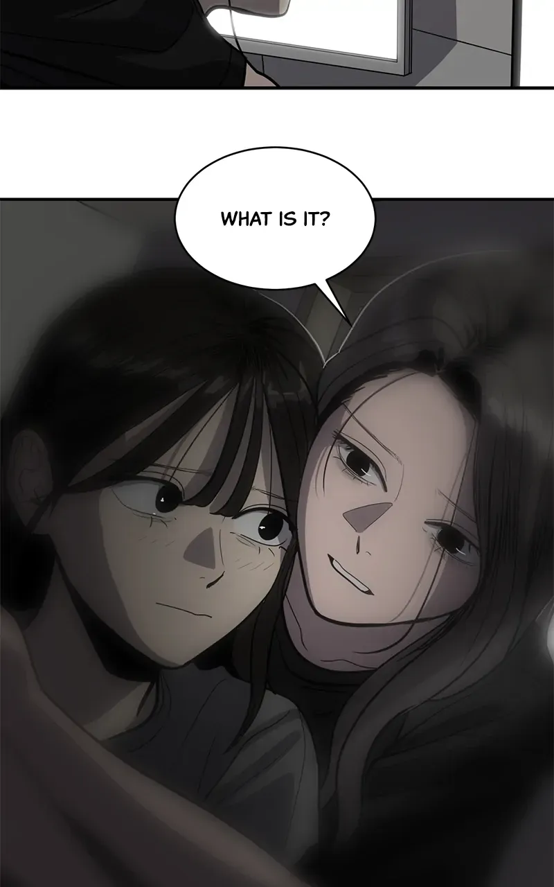 Suhee0 Chapter 134 page 69 - MangaNato