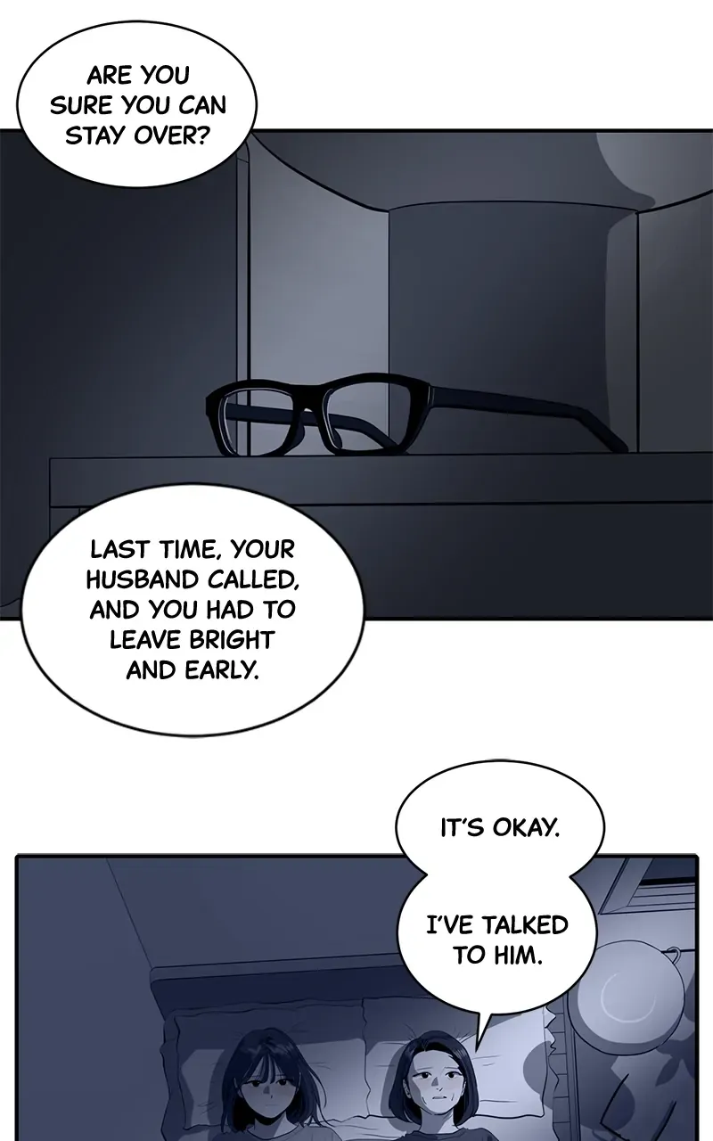 Suhee0 Chapter 134 page 8 - MangaNato