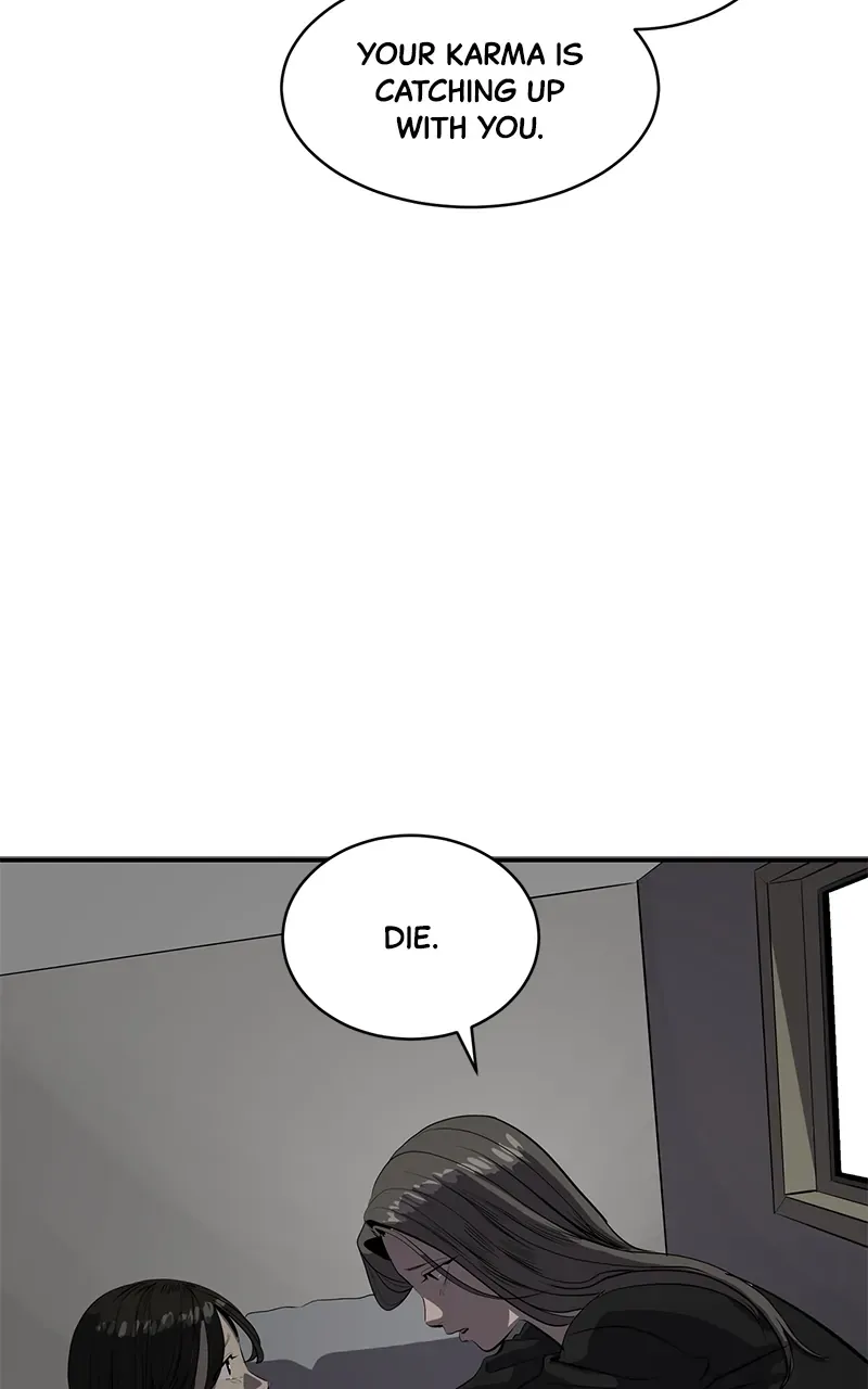 Suhee0 Chapter 134 page 79 - MangaNato