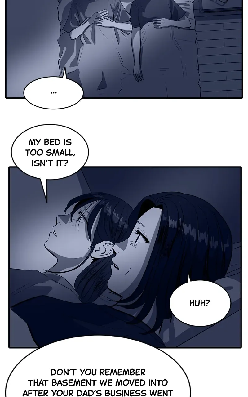 Suhee0 Chapter 134 page 9 - MangaNato