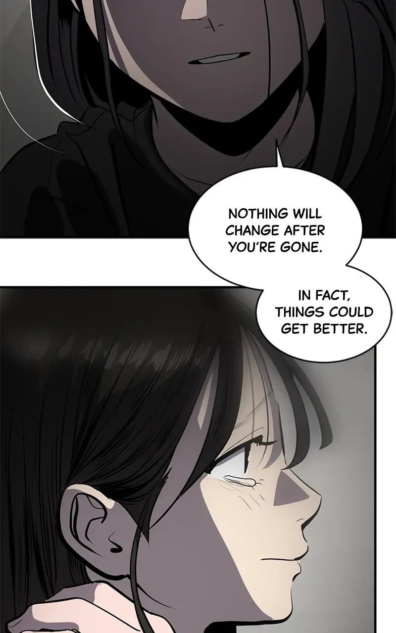 Suhee0 Chapter 134 page 81 - MangaNato