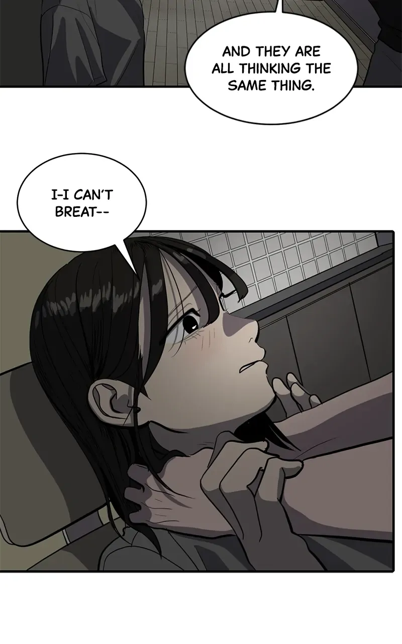 Suhee0 Chapter 134 page 85 - MangaNato