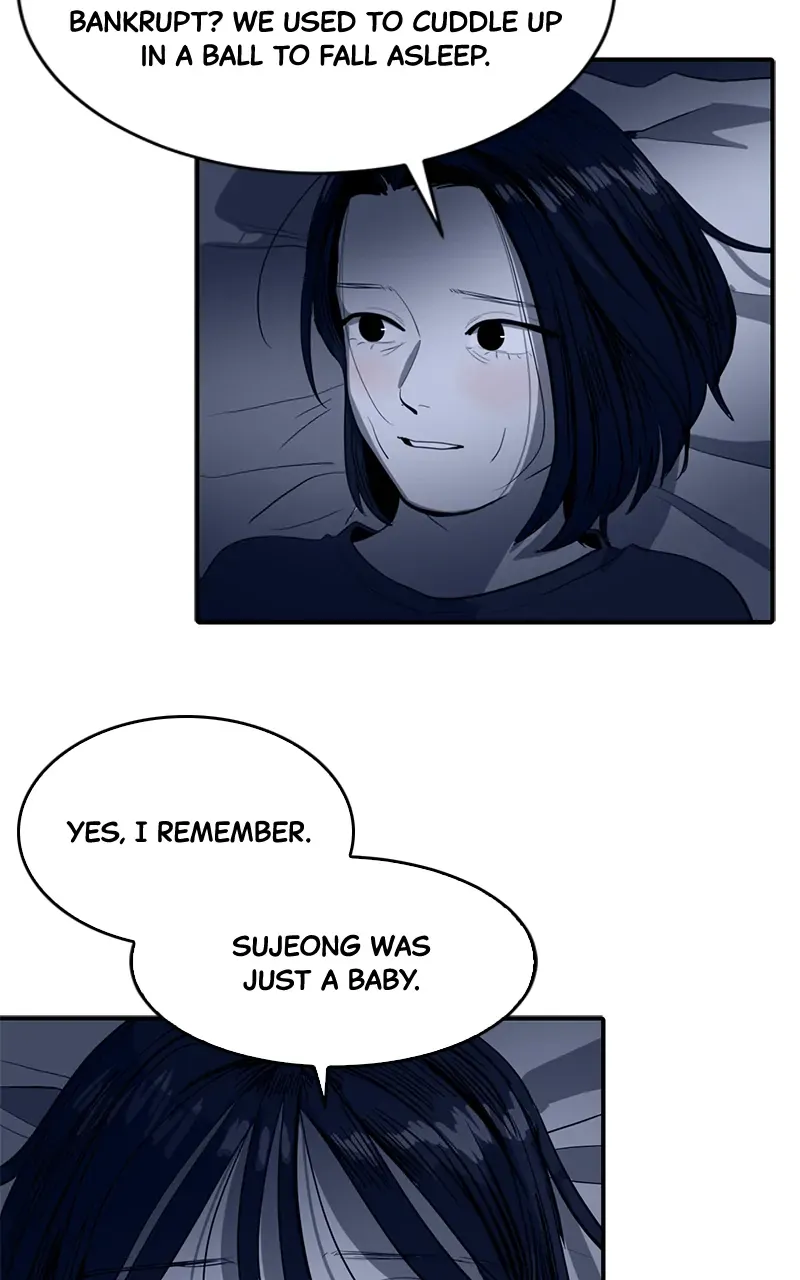 Suhee0 Chapter 134 page 10 - MangaNato