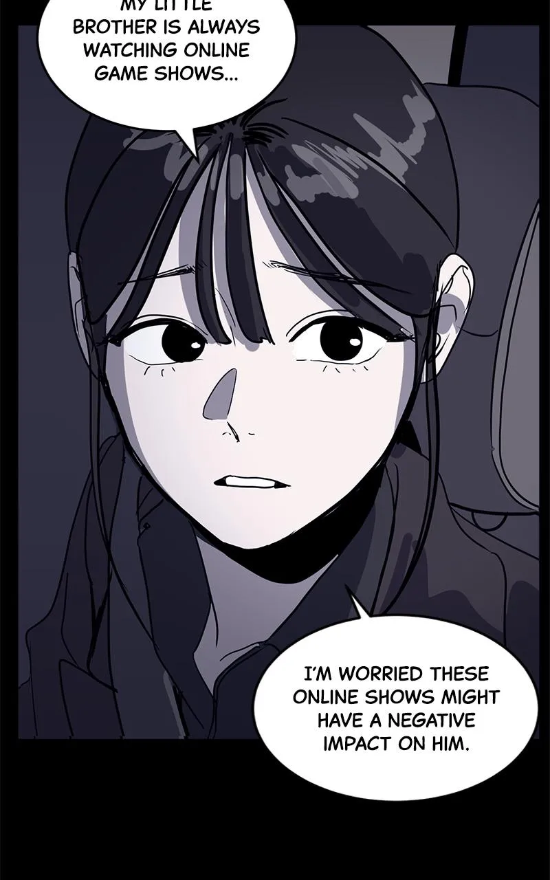 Suhee0 Chapter 135 page 22 - MangaNato