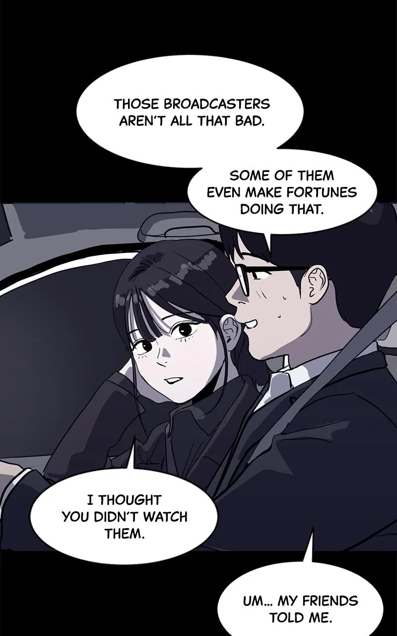 Suhee0 Chapter 135 page 23 - MangaNato