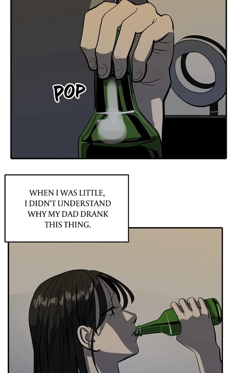 Suhee0 Chapter 135 page 31 - MangaNato