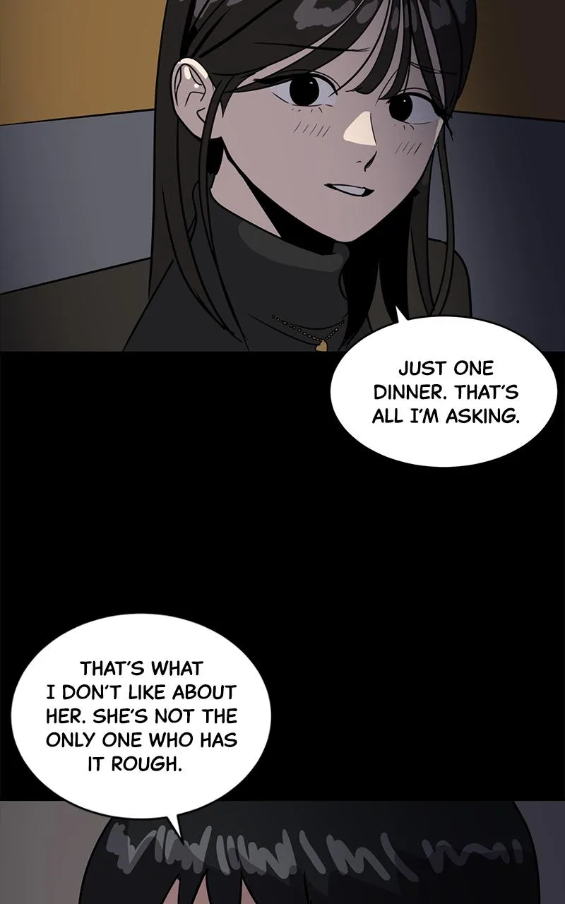 Suhee0 Chapter 135 page 59 - MangaNato