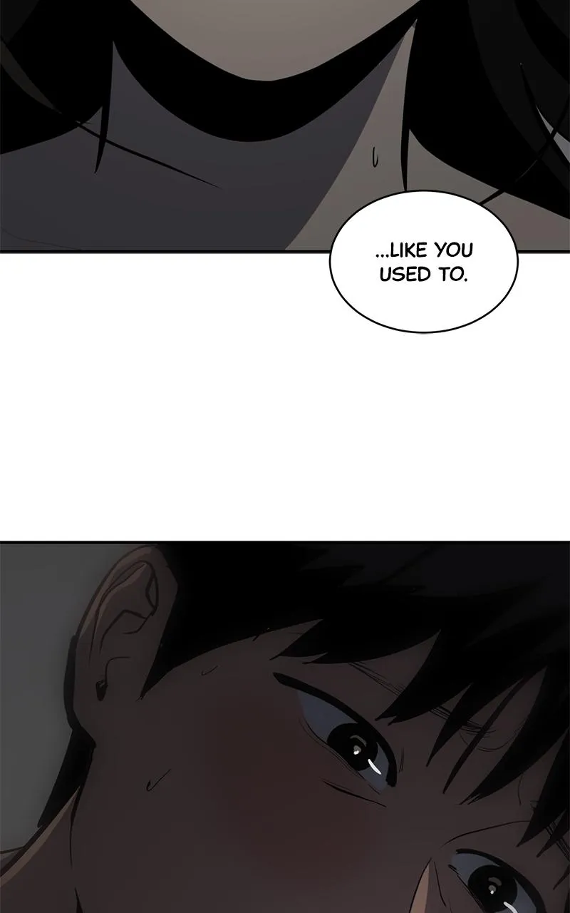 Suhee0 Chapter 136 page 60 - MangaNato