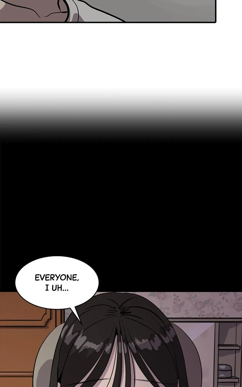 Suhee0 Chapter 137 page 32 - MangaNato