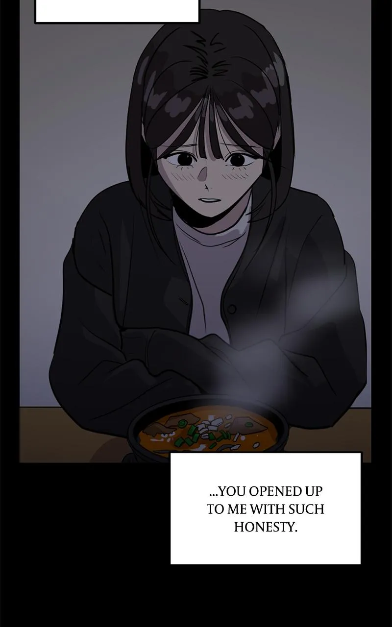 Suhee0 Chapter 138 page 65 - MangaNato