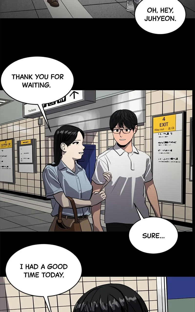 Suhee0 Chapter 138 page 92 - MangaNato