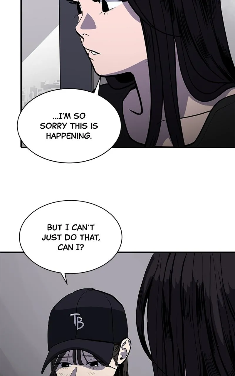 Suhee0 Chapter 139 page 92 - MangaNato