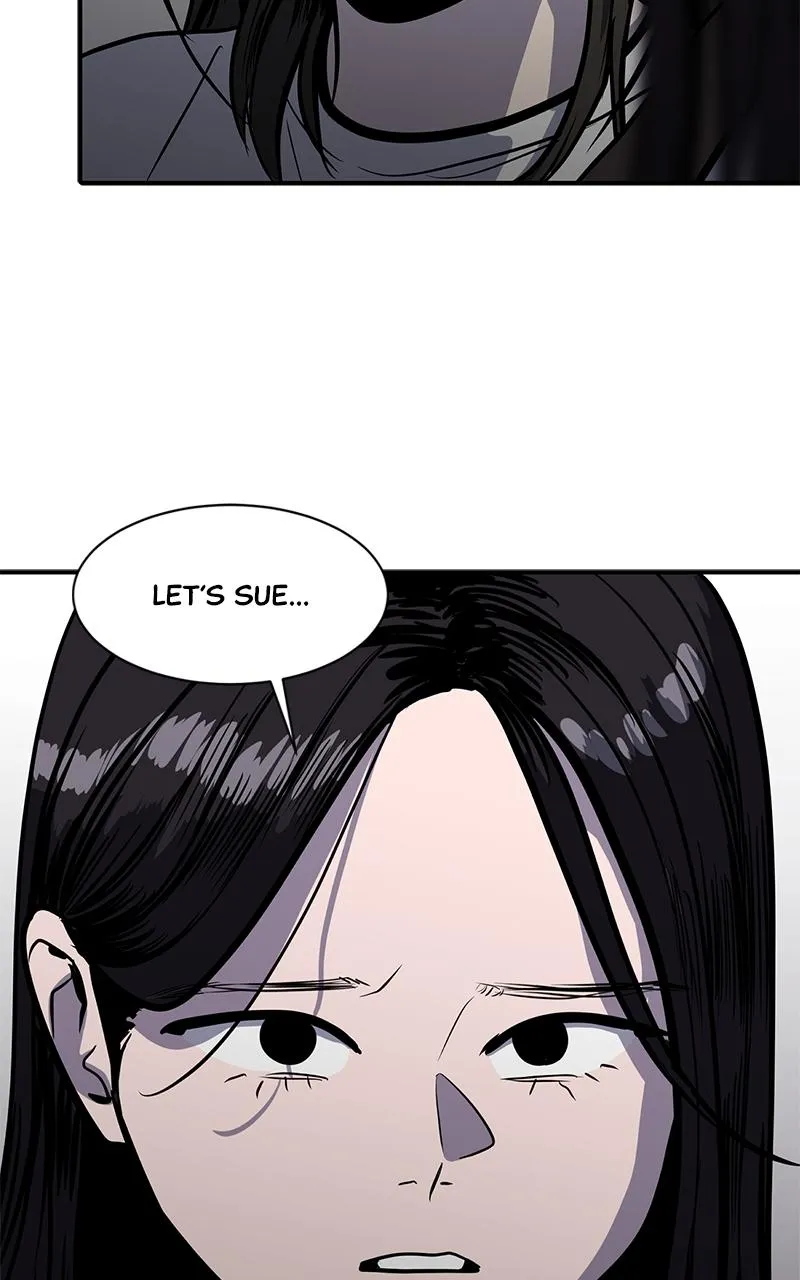 Suhee0 Chapter 139 page 97 - MangaNato