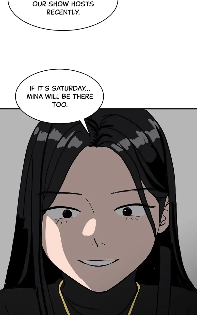 Suhee0 Chapter 14 page 19 - MangaNato