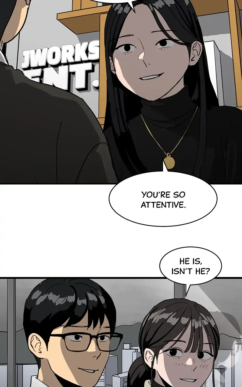 Suhee0 Chapter 14 page 4 - MangaNato