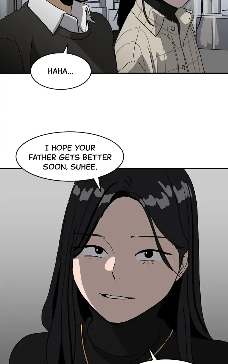 Suhee0 Chapter 14 page 5 - MangaNato