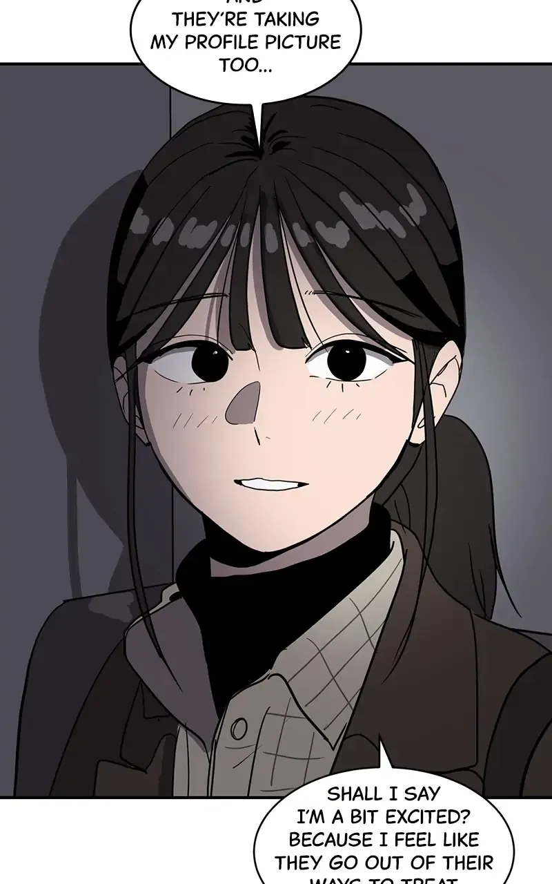 Suhee0 Chapter 14 page 49 - MangaNato