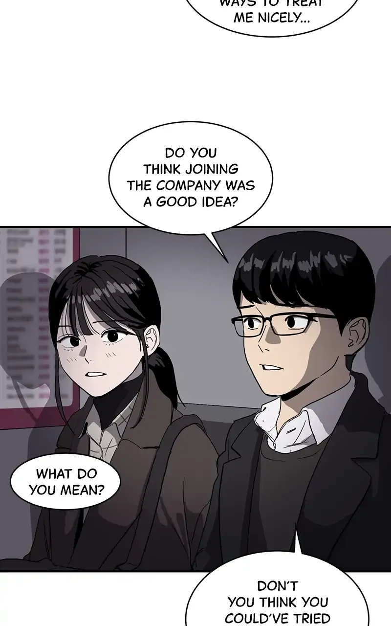 Suhee0 Chapter 14 page 50 - MangaNato