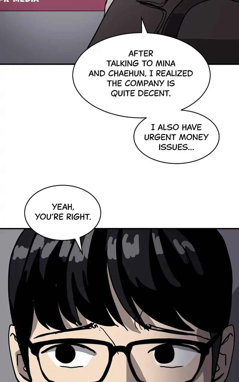 Suhee0 Chapter 14 page 52 - MangaNato