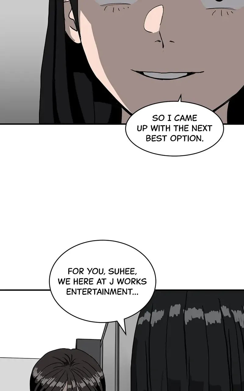 Suhee0 Chapter 14 page 8 - MangaNato