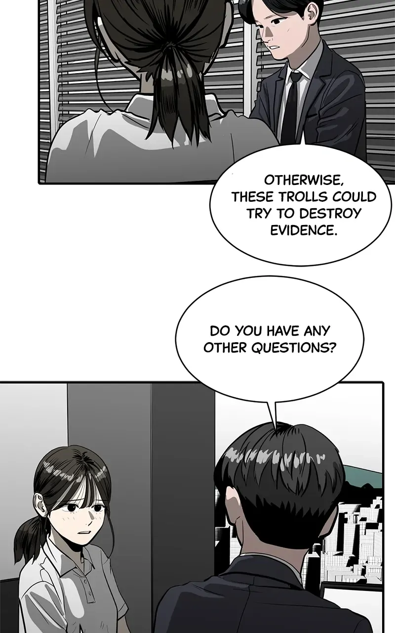 Suhee0 Chapter 140 page 5 - MangaNato