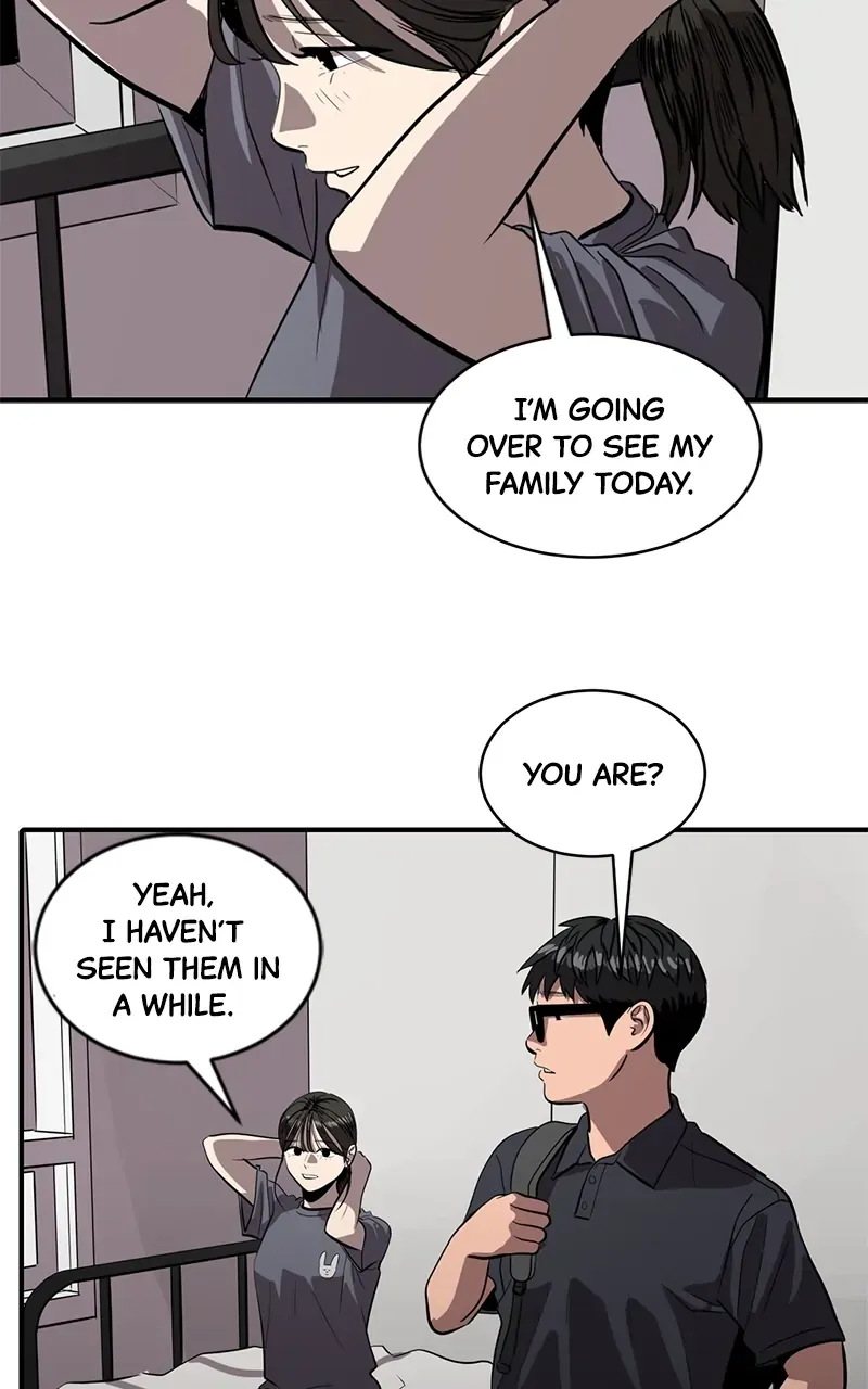 Suhee0 Chapter 140 page 56 - MangaNato