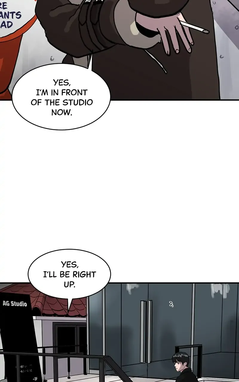 Suhee0 Chapter 15 page 62 - MangaNato