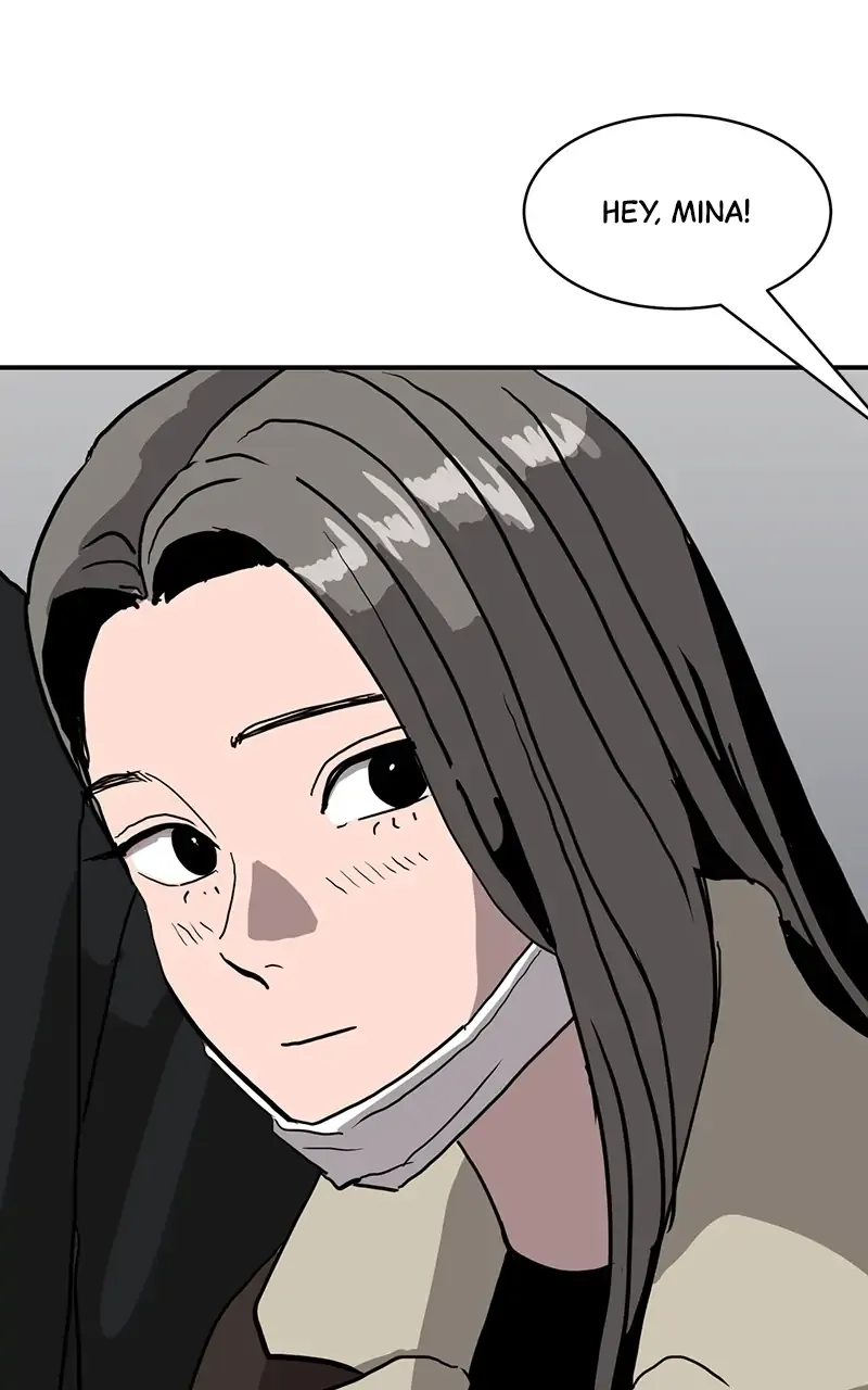 Suhee0 Chapter 15 page 75 - MangaNato