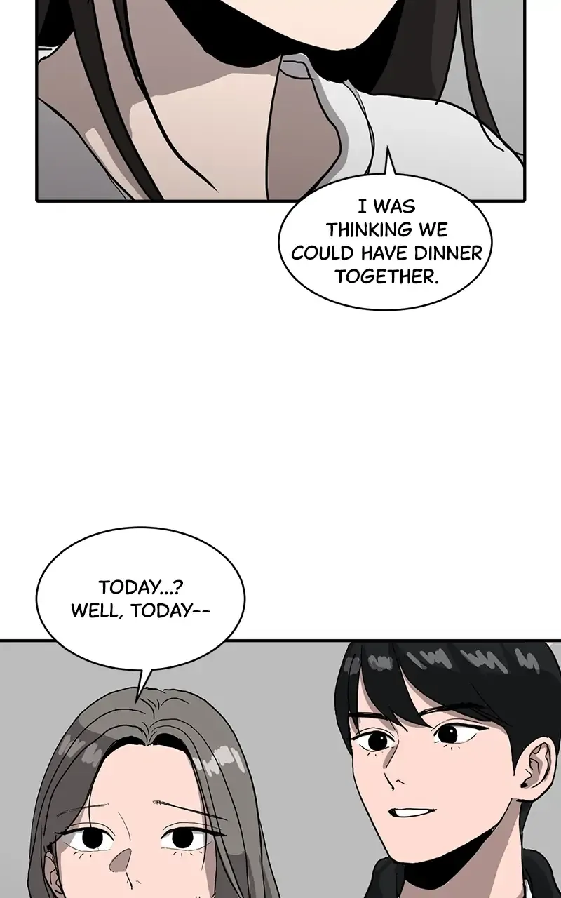 Suhee0 Chapter 15 page 82 - MangaNato