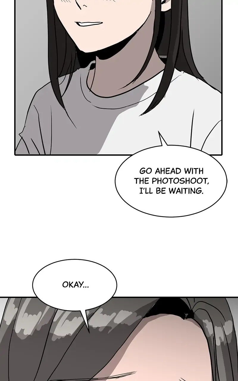 Suhee0 Chapter 15 page 86 - MangaNato