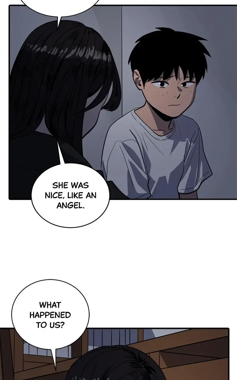 Suhee0 Chapter 150 page 13 - MangaNato