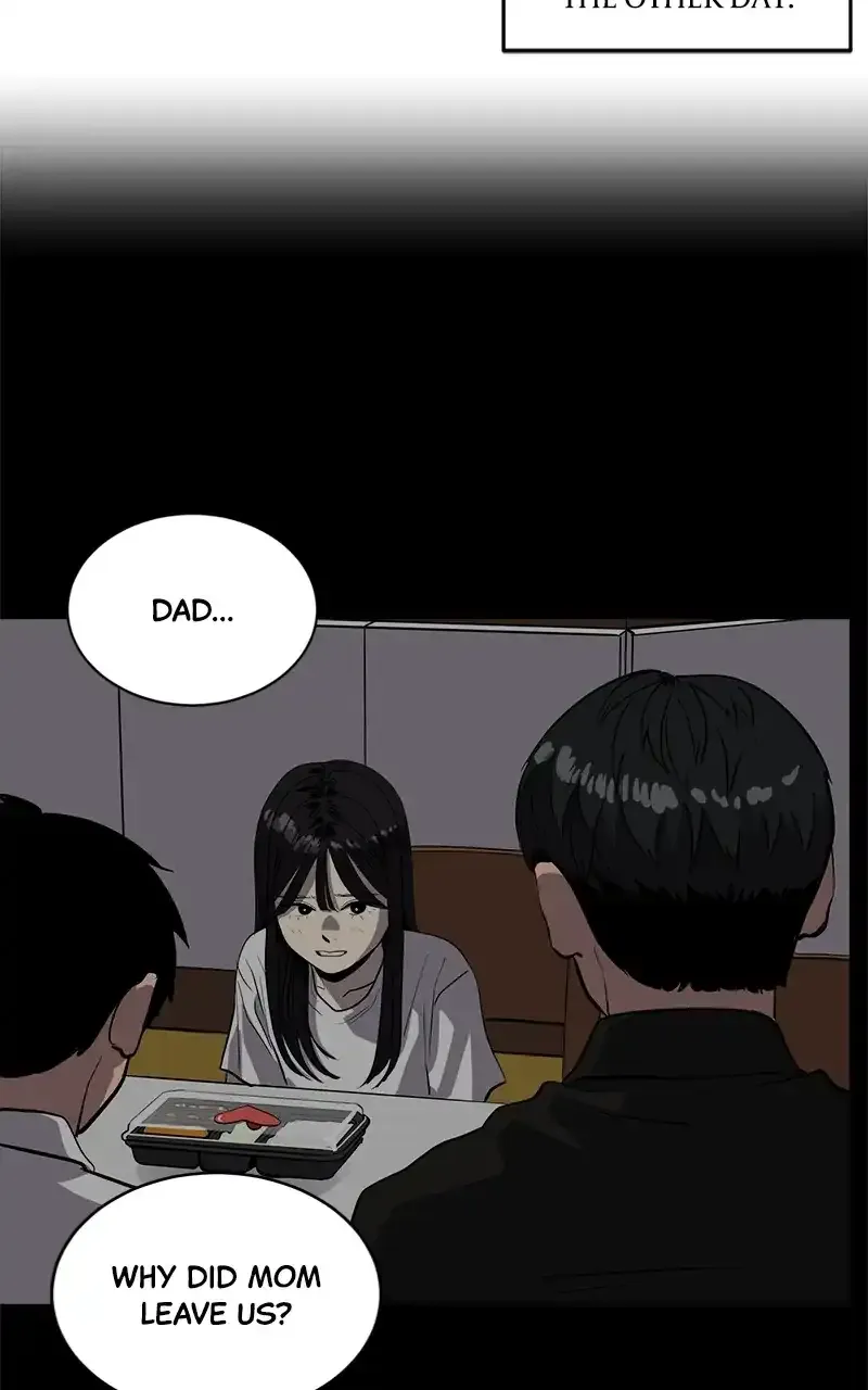 Suhee0 Chapter 152 page 51 - MangaNato