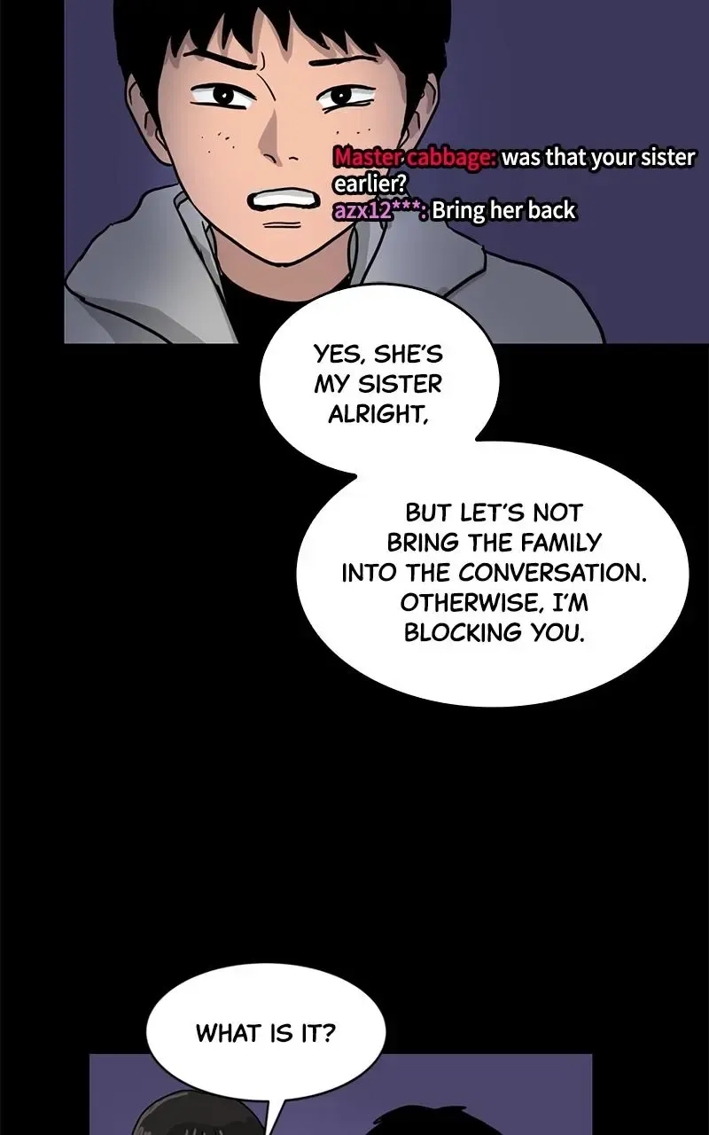 Suhee0 Chapter 153 page 13 - MangaNato