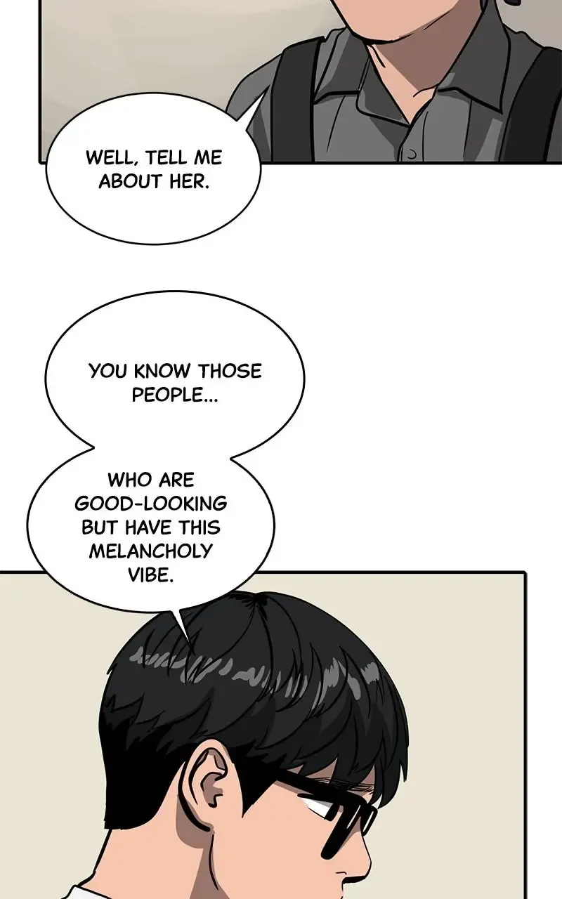 Suhee0 Chapter 155 page 53 - MangaNato