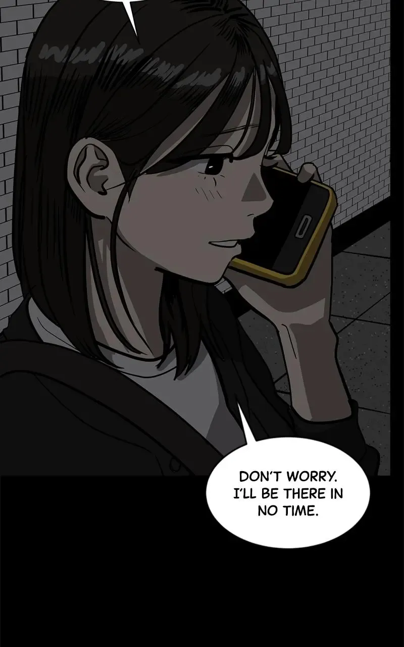 Suhee0 Chapter 155 page 59 - MangaNato