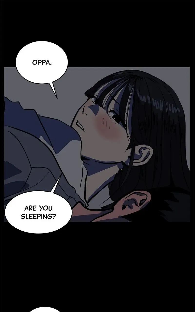 Suhee0 Chapter 155 page 63 - MangaNato