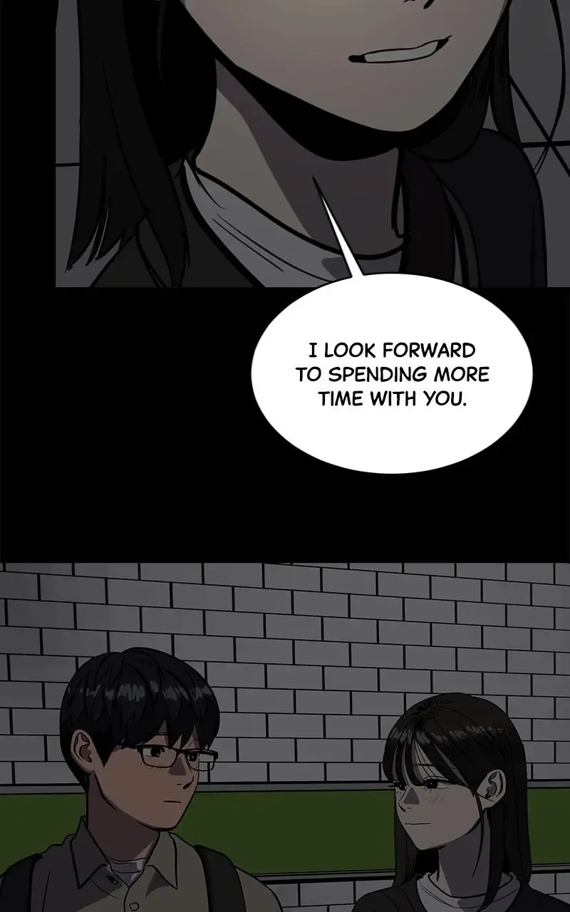 Suhee0 Chapter 155 page 78 - MangaNato