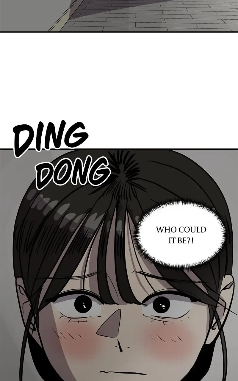 Suhee0 Chapter 156 page 34 - MangaNato