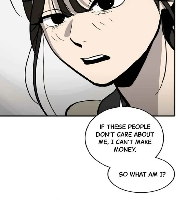 Suhee0 Chapter 157 page 24 - MangaNato