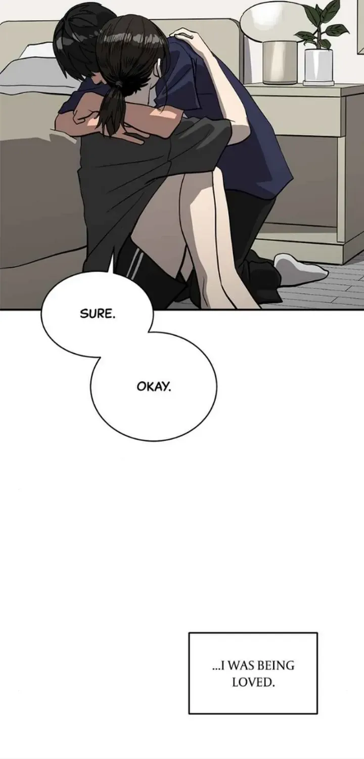 Suhee0 Chapter 157 page 80 - MangaNato