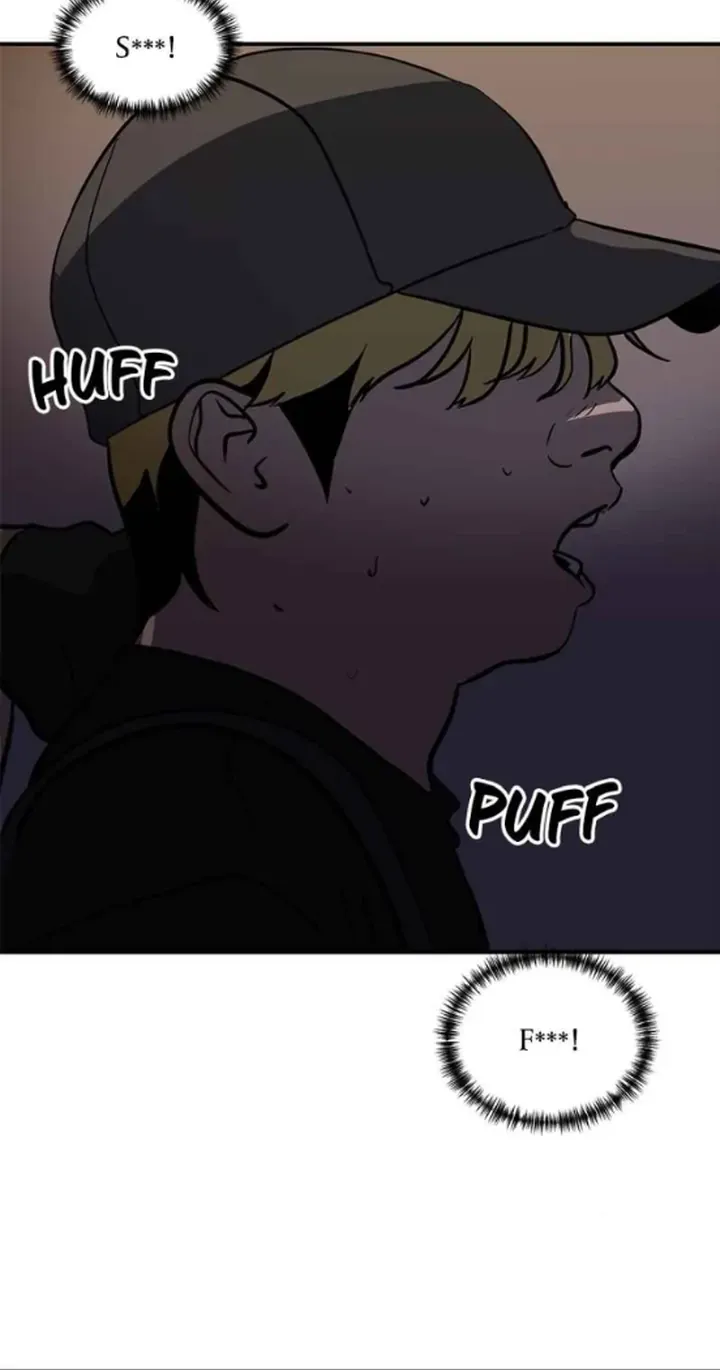 Suhee0 Chapter 159 page 26 - MangaNato