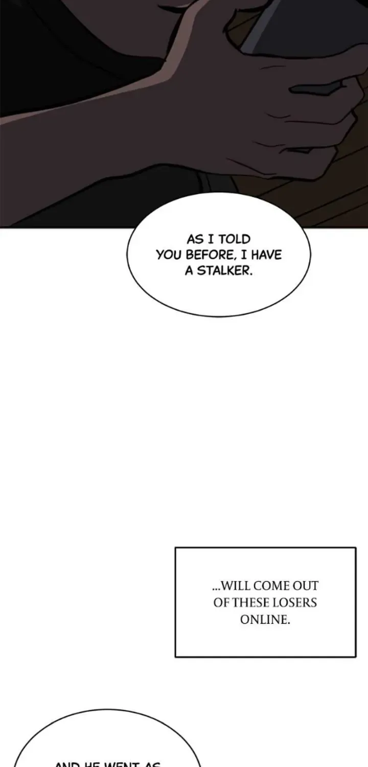 Suhee0 Chapter 160 page 81 - MangaNato