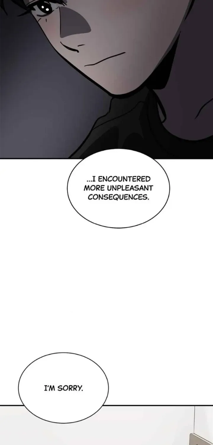 Suhee0 Chapter 160 page 99 - MangaNato